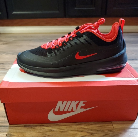 Nike Other - Mens Nike Air Max